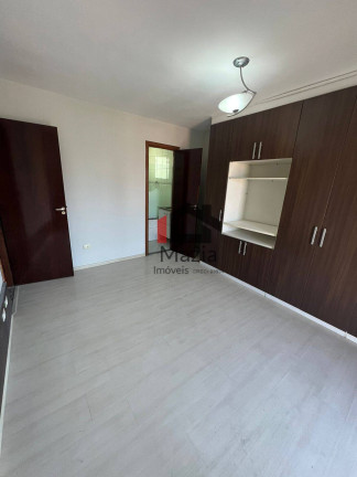 Imagem Casa com 4 Quartos à Venda, 110 m² em Jardim - Santo André Imagem Casa com 4 Quartos à Venda, 110 m² em Jardim - Santo André