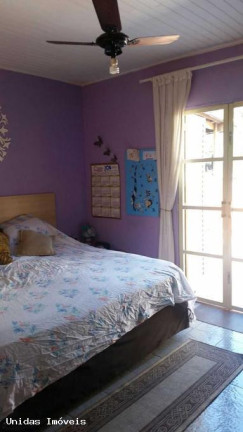 Imagem Casa com 2 Quartos à Venda, 160 m² em Jardim Regis - São Paulo