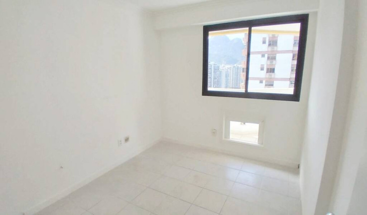 Imagem Apartamento com 2 Quartos à Venda, 100 m² em Rio De Janeiro