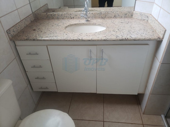 Imagem Apartamento à Venda, em Jardim Botânico - Ribeirão Preto Imagem Apartamento à Venda, em Jardim Botânico - Ribeirão Preto