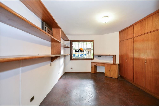 Imagem Casa com 3 Quartos à Venda, em Morumbi - São Paulo Imagem Casa com 3 Quartos à Venda, em Morumbi - São Paulo