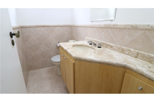 Imagem Casa com 3 Quartos à Venda, em Parque Munhoz - São Paulo Imagem Casa com 3 Quartos à Venda, em Parque Munhoz - São Paulo