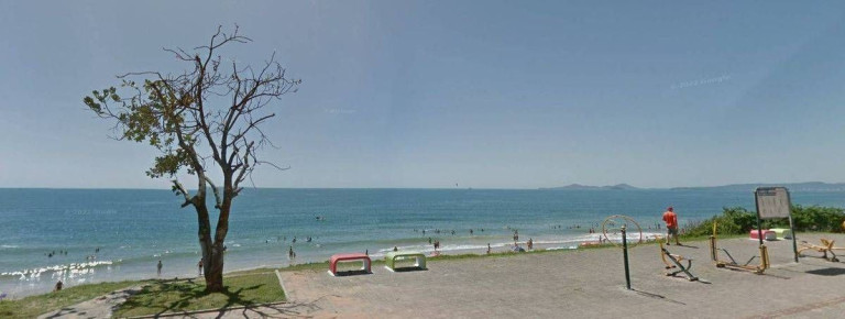 Imagem Casa com 2 Quartos à Venda, 75 m² em Barra Velha Imagem Casa com 2 Quartos à Venda, 75 m² em Barra Velha