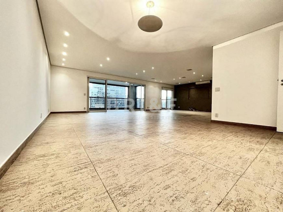 Imagem Apartamento com 3 Quartos para Alugar, 235 m² em Vila Nova Conceição - São Paulo Imagem Apartamento com 3 Quartos para Alugar, 235 m² em Vila Nova Conceição - São Paulo