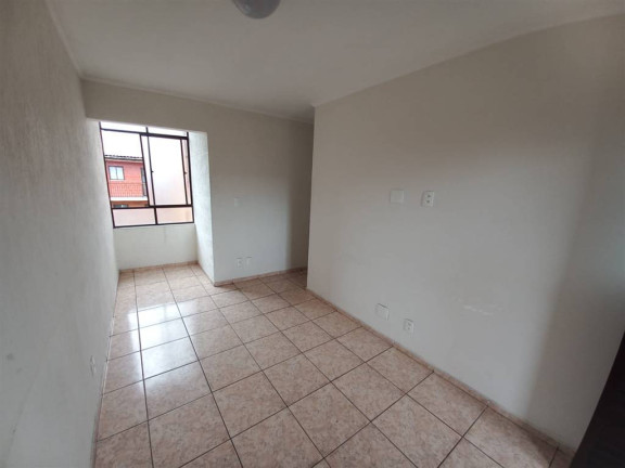 Imagem Apartamento com 2 Quartos à Venda, em Vila Mirim - Praia Grande Imagem Apartamento com 2 Quartos à Venda, em Vila Mirim - Praia Grande