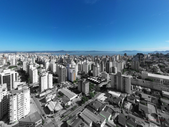Imagem Apartamento com 3 Quartos à Venda, 200 m² em Centro - Florianópolis Imagem Apartamento com 3 Quartos à Venda, 200 m² em Centro - Florianópolis