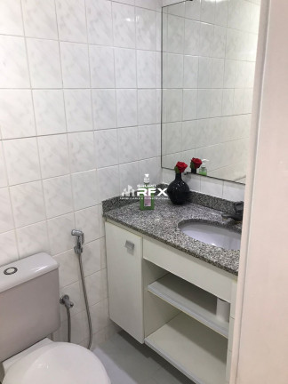 Imagem Cobertura com 3 Quartos à Venda, 136 m² em Santa Rosa - Niterói