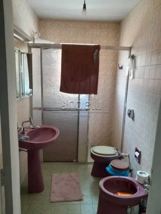 Imagem Sobrado com 2 Quartos à Venda, 150 m² em Vila Pereira Barreto - São Paulo