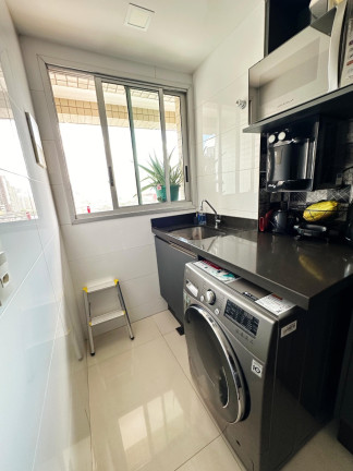 Imagem Imóvel com 1 Quarto à Venda, 44 m² em (águas Claras) - Brasília Imagem Imóvel com 1 Quarto à Venda, 44 m² em (águas Claras) - Brasília