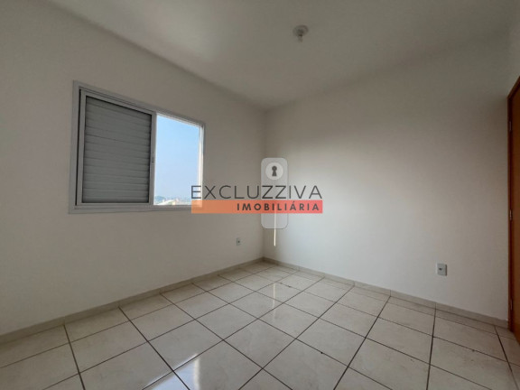 Imagem Apartamento com 2 Quartos para Alugar, 67 m² em Parque São Luís - Taubaté Imagem Apartamento com 2 Quartos para Alugar, 67 m² em Parque São Luís - Taubaté