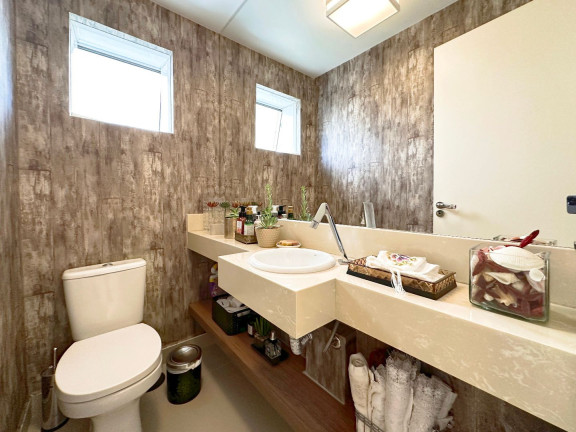 Imagem Apartamento com 3 Quartos à Venda, 125 m² em Parque Campolim - Sorocaba Imagem Apartamento com 3 Quartos à Venda, 125 m² em Parque Campolim - Sorocaba
