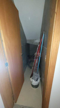 Imagem Sobrado com 2 Quartos à Venda, 100 m² em Vila Zulmira - São Paulo Imagem Sobrado com 2 Quartos à Venda, 100 m² em Vila Zulmira - São Paulo
