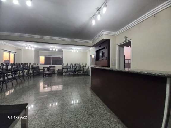 Imagem Imóvel com 3 Quartos à Venda, 69 m² em Jardim Olavo Bilac - São Bernardo Do Campo Imagem Imóvel com 3 Quartos à Venda, 69 m² em Jardim Olavo Bilac - São Bernardo Do Campo