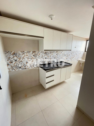 Imagem Apartamento com 2 Quartos para Alugar, 72 m² em Vila Eduardo - Petrolina Imagem Apartamento com 2 Quartos para Alugar, 72 m² em Vila Eduardo - Petrolina