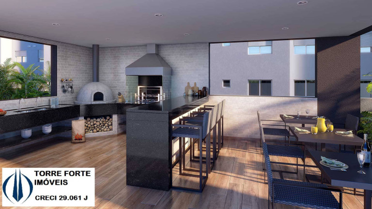 Imagem Apartamento com 3 Quartos à Venda, 94 m² em Tatuapé - São Paulo Imagem Apartamento com 3 Quartos à Venda, 94 m² em Tatuapé - São Paulo