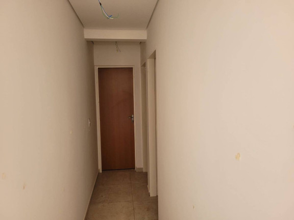 Imagem Apartamento com 2 Quartos à Venda, 60 m² em Campos Elíseos - Ribeirão Preto Imagem Apartamento com 2 Quartos à Venda, 60 m² em Campos Elíseos - Ribeirão Preto