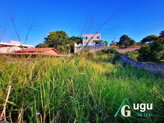 Terreno à Venda, 360 m² em Nova Guarapari - Guarapari