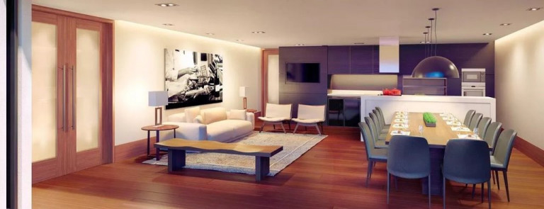 Imagem Apartamento com 4 Quartos à Venda, 327 m² em Moinhos De Vento - Porto Alegre Imagem Apartamento com 4 Quartos à Venda, 327 m² em Moinhos De Vento - Porto Alegre