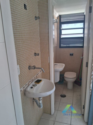 Imagem Imóvel com 1 Quarto à Venda, 50 m² em Moema - São Paulo Imagem Imóvel com 1 Quarto à Venda, 50 m² em Moema - São Paulo