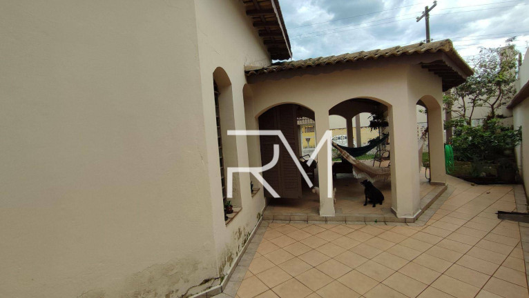 Imagem Casa com 3 Quartos à Venda, 185 m² em Vila Anhanguera - Mongaguá Imagem Casa com 3 Quartos à Venda, 185 m² em Vila Anhanguera - Mongaguá