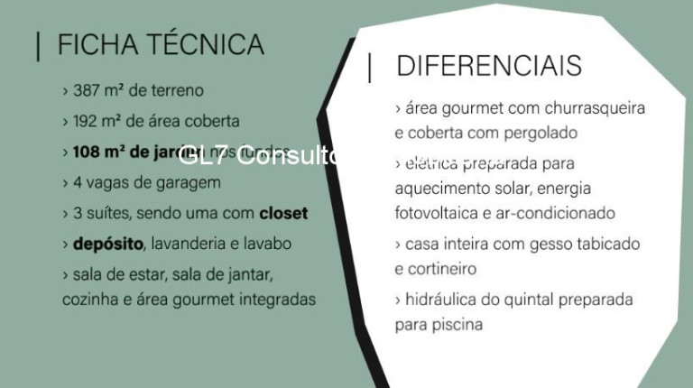Imagem Casa com 3 Quartos à Venda, em Colinas De Indaiatuba - Indaiatuba Imagem Casa com 3 Quartos à Venda, em Colinas De Indaiatuba - Indaiatuba
