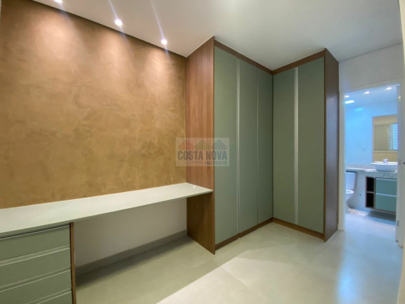 Imagem Casa com 2 Quartos à Venda, 100 m² em Campo Grande - Santos Imagem Casa com 2 Quartos à Venda, 100 m² em Campo Grande - Santos