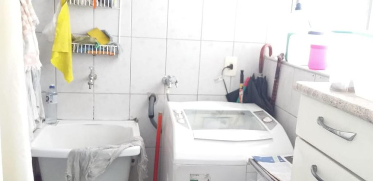 Imagem Apartamento com 3 Quartos à Venda, 104 m² em Centro - Campinas Imagem Apartamento com 3 Quartos à Venda, 104 m² em Centro - Campinas