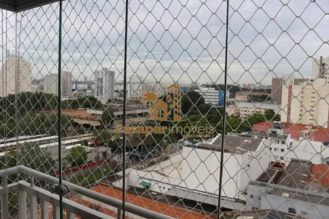 Imagem Apartamento com 2 Quartos à Venda, 68 m² em Fundação - São Caetano Do Sul Imagem Apartamento com 2 Quartos à Venda, 68 m² em Fundação - São Caetano Do Sul