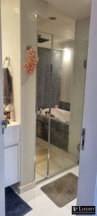 Imagem Cobertura com 2 Quartos à Venda, 180 m² em Vila Olimpia - São Paulo