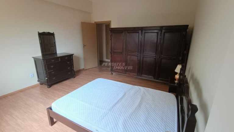 Imagem Apartamento com 2 Quartos para Alugar, 90 m² em Barra Funda - São Paulo Imagem Apartamento com 2 Quartos para Alugar, 90 m² em Barra Funda - São Paulo