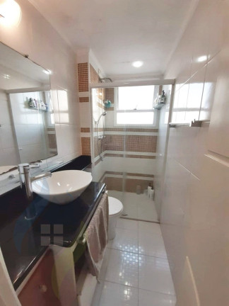 Imagem Imóvel com 2 Quartos à Venda, 60 m² em Rudge Ramos - São Bernardo Do Campo Imagem Imóvel com 2 Quartos à Venda, 60 m² em Rudge Ramos - São Bernardo Do Campo