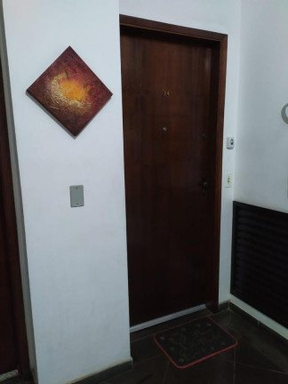 Imagem Apartamento com 2 Quartos à Venda, 67 m² em Nova América - Piracicaba Imagem Apartamento com 2 Quartos à Venda, 67 m² em Nova América - Piracicaba