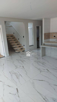 Imagem Imóvel com 3 Quartos à Venda, 170 m² em Tremembé - São Paulo