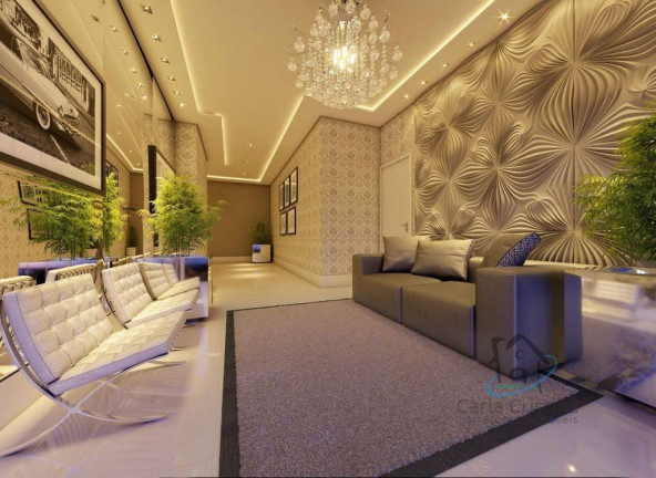 Imagem Imóvel com 4 Quartos à Venda, 250 m² em Caiobá - Matinhos Imagem Imóvel com 4 Quartos à Venda, 250 m² em Caiobá - Matinhos
