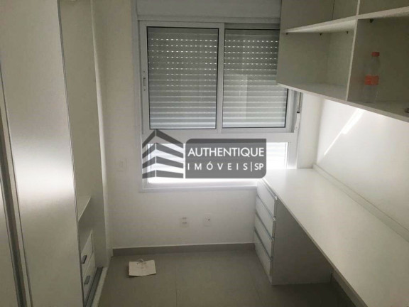 Imagem Apartamento com 2 Quartos à Venda, 67 m² em Vila Mariana - São Paulo Imagem Apartamento com 2 Quartos à Venda, 67 m² em Vila Mariana - São Paulo