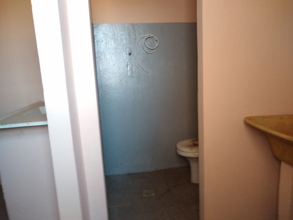 Imagem Casa com 2 Quartos à Venda ou Locação, 222 m² em Jardim Boa Esperança - Piracicaba Imagem Casa com 2 Quartos à Venda ou Locação, 222 m² em Jardim Boa Esperança - Piracicaba
