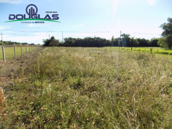 Imagem Casa à Venda, 1.025 m² em águas Claras - Viamão Imagem Casa à Venda, 1.025 m² em águas Claras - Viamão