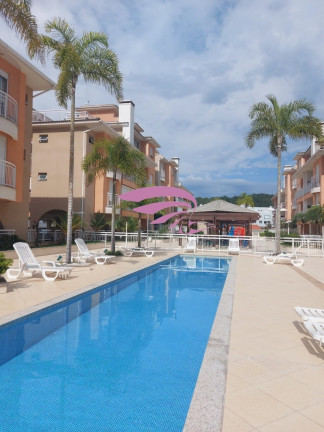 Imagem Imóvel com 2 Quartos à Venda, 72 m² em Ingleses Do Rio Vermelho - Florianópolis Imagem Imóvel com 2 Quartos à Venda, 72 m² em Ingleses Do Rio Vermelho - Florianópolis