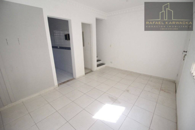 Imagem Casa de Condomínio com 2 Quartos à Venda, 90 m² em Quitaúna - Osasco Imagem Casa de Condomínio com 2 Quartos à Venda, 90 m² em Quitaúna - Osasco