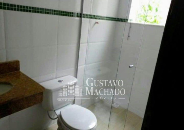 Imagem Imóvel com 2 Quartos à Venda, 52 m² em Roma - Volta Redonda Imagem Imóvel com 2 Quartos à Venda, 52 m² em Roma - Volta Redonda