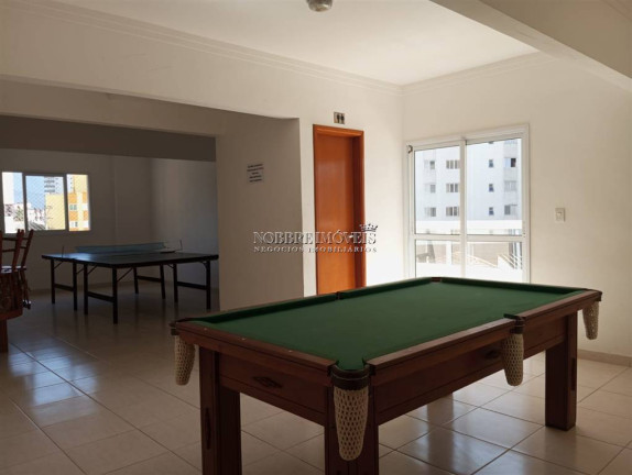 Imagem Apartamento com 1 Quarto à Venda, 43 m² em Caiçara - Praia Grande Imagem Apartamento com 1 Quarto à Venda, 43 m² em Caiçara - Praia Grande