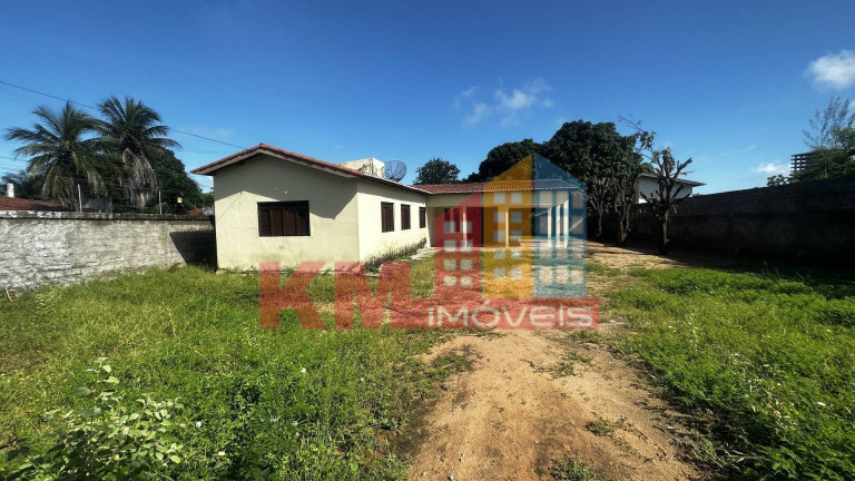 Imagem Casa com 3 Quartos à Venda, 280 m² em Alto De São Manoel - Mossoró Imagem Casa com 3 Quartos à Venda, 280 m² em Alto De São Manoel - Mossoró