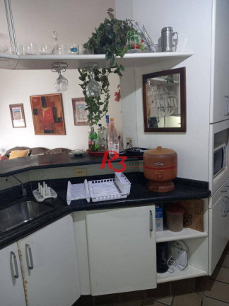 Imagem Apartamento com 2 Quartos à Venda, 140 m² em Centro - Guarujá Imagem Apartamento com 2 Quartos à Venda, 140 m² em Centro - Guarujá