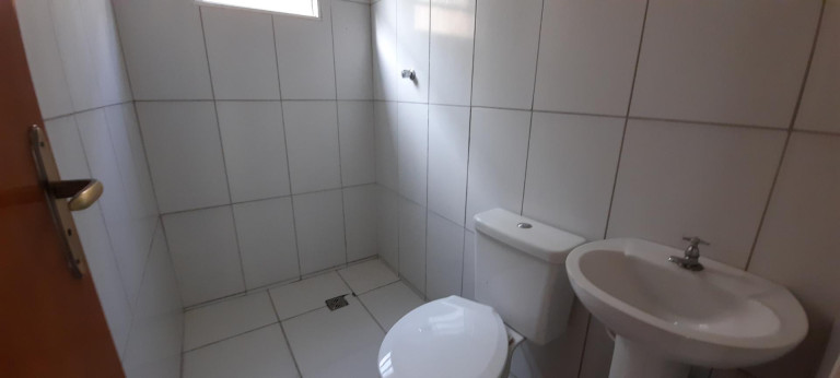 Imagem Casa com 2 Quartos à Venda, 58 m² em São Pedro - Esmeraldas