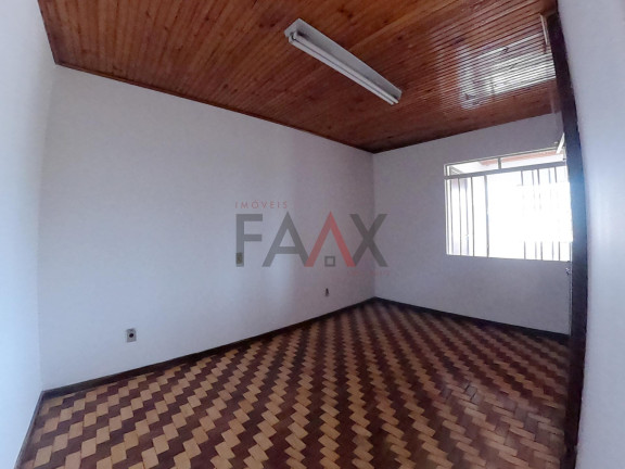 Imagem Apartamento com 3 Quartos para Alugar, 161 m² em Centro - Guarapuava Imagem Apartamento com 3 Quartos para Alugar, 161 m² em Centro - Guarapuava