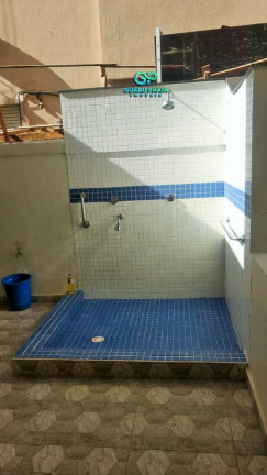 Imagem Apartamento com 3 Quartos à Venda, 100 m² em Pitangueiras - Guarujá Imagem Apartamento com 3 Quartos à Venda, 100 m² em Pitangueiras - Guarujá