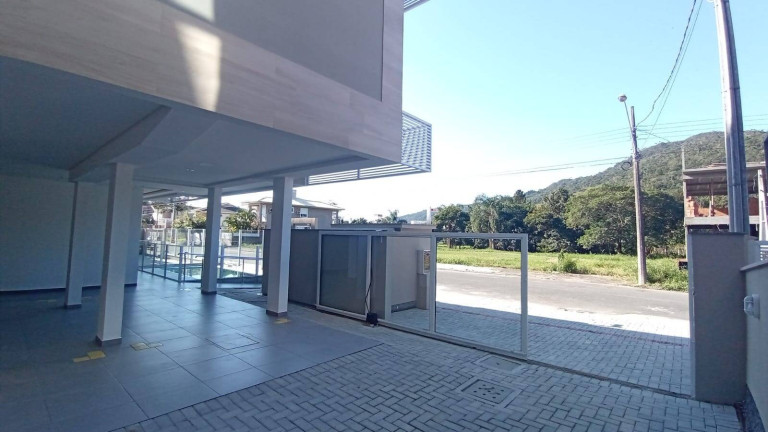 Apartamento com 2 Quartos à Venda, 65 m² em Cachoeira Do Bom Jesus - Florianópolis