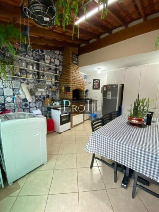 Imagem Cobertura com 2 Quartos à Venda, 133 m² em Vila Pires - Santo André Imagem Cobertura com 2 Quartos à Venda, 133 m² em Vila Pires - Santo André