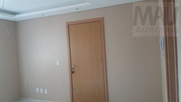 Imagem Apartamento com 2 Quartos à Venda, 63 m² em Vila Nova - Novo Hamburgo Imagem Apartamento com 2 Quartos à Venda, 63 m² em Vila Nova - Novo Hamburgo