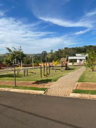 Imagem Imóvel à Venda, 429 m² em Reserva San Gabriel - Ribeirão Preto Imagem Imóvel à Venda, 429 m² em Reserva San Gabriel - Ribeirão Preto